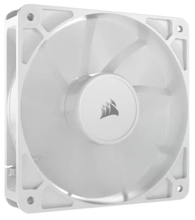 Corsair CO-9050194-WW