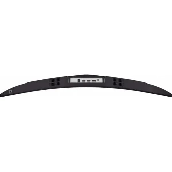 Viewsonic VX Series VX3218-PC-MHD monitor de computadora 80 cm (31.5") 14