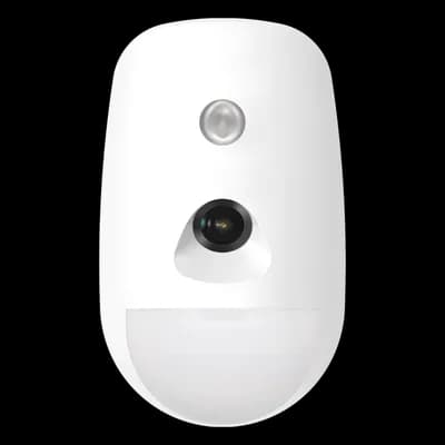 Hikvision DS-PDPC12P-EG2-WB(B)