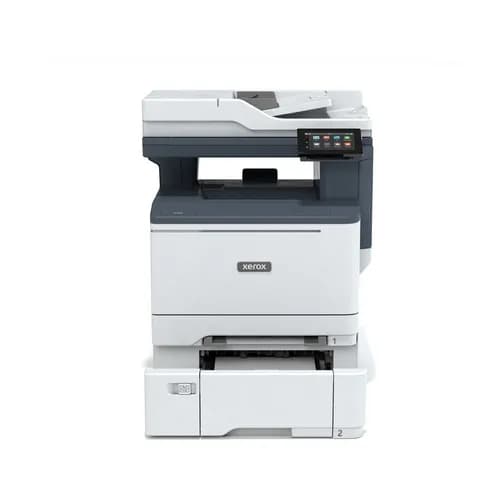 Xerox C325_DNI Impresora multifunción Laser A4 4800 x 4800 DPI 35 ppm  19