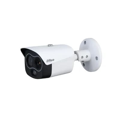 Dahua DHI-TPC-BF1241