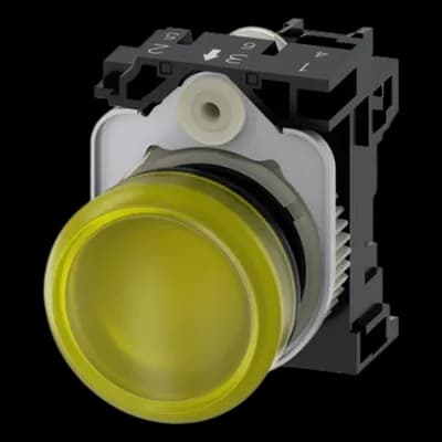 Siemens 3SU11026AA301AA0