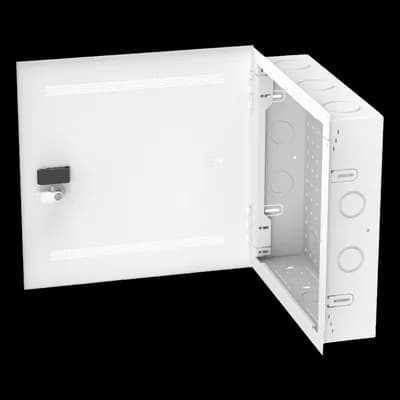 Panduit MS14EHDS