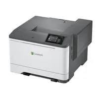 Lexmark 50M0015