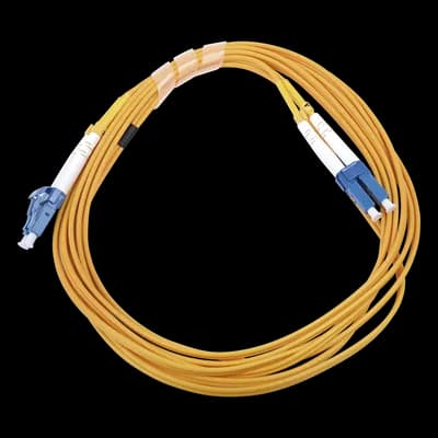 LinkedPro by EPCOM LP-FO-LCU-LCU-03
