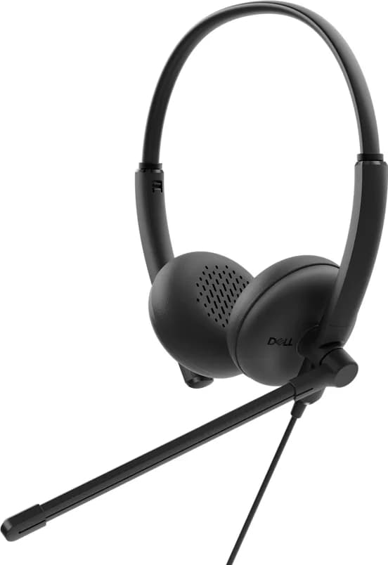 Dell DELL-WH125-DWW