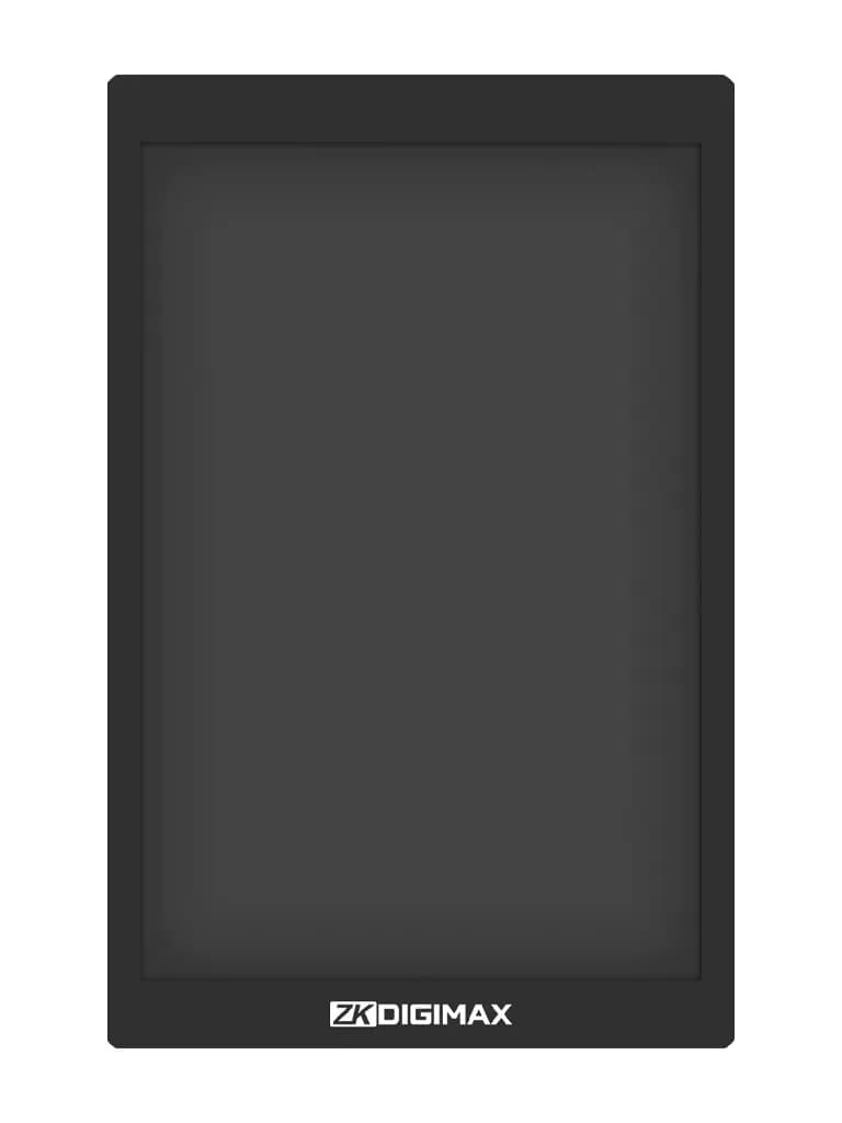 ZKDIGIMAX DG03A3W15 – Pantalla LCD de 15.6" para Mostrador o Escritori 3