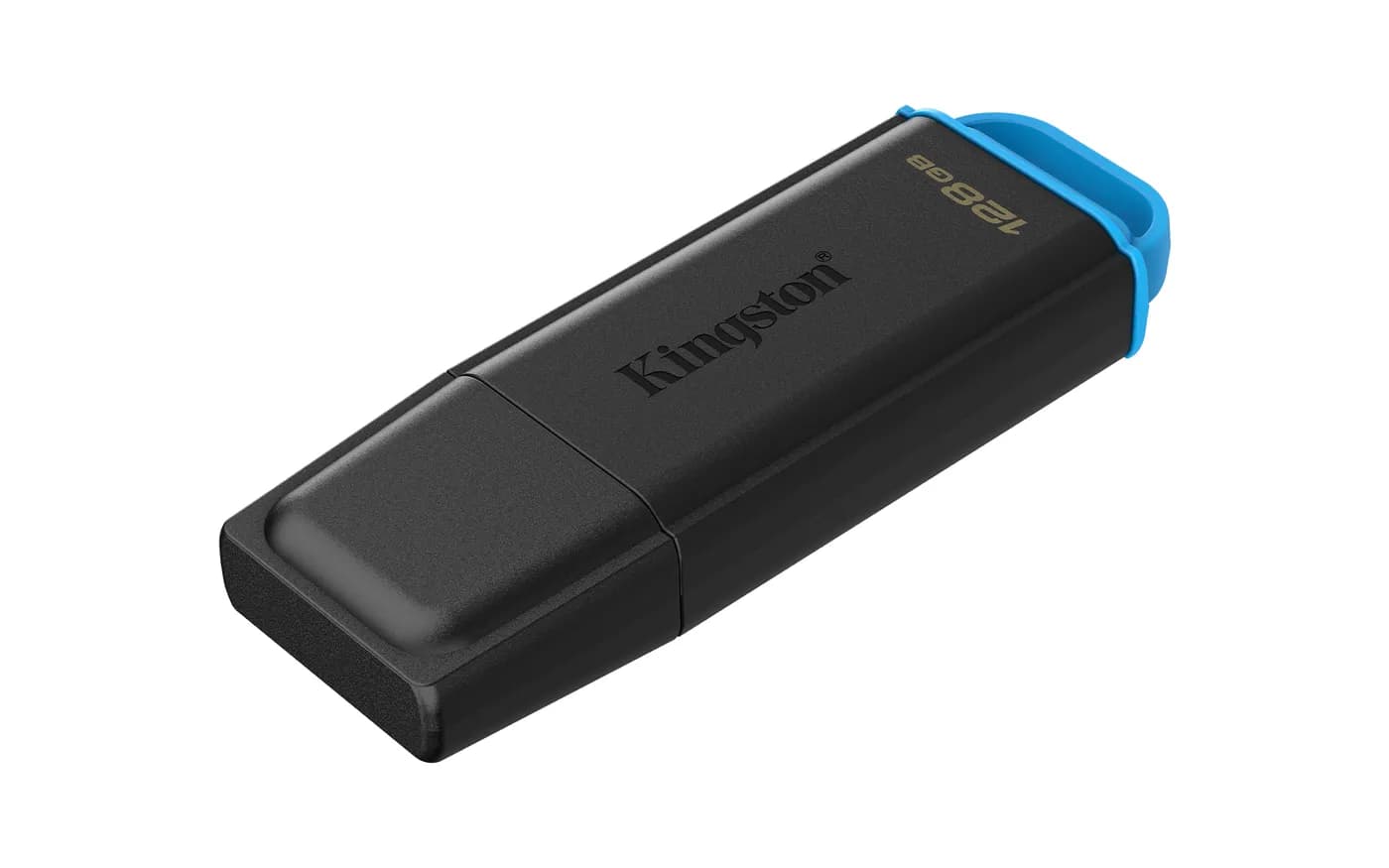 Kingston Technology DataTraveler Exodia unidad flash USB 128 GB USB ti 6
