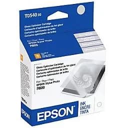 Epson T054020-AL