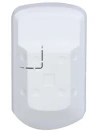 DAHUA DHI-ARD2231-W2 - Detector PIR inalámbrico, Doble tecnología: PIR 3