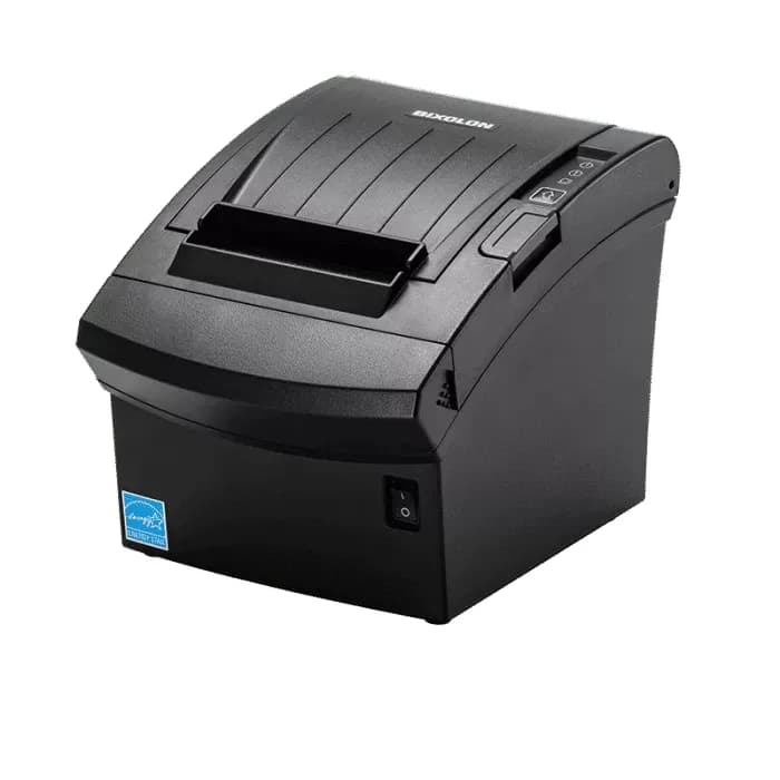 Bixolon SRP-350plusVK