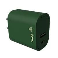 Hune AT-ACC-WA-061BOS