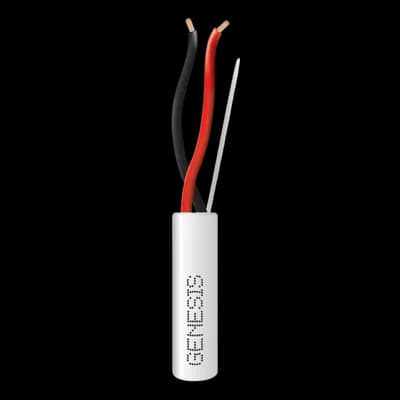 Genesis 2114-5501/500