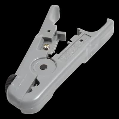 LinkedPro by EPCOM LP-T-501-B