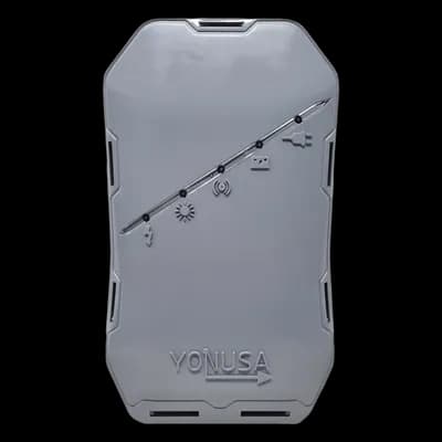 Yonusa SYSNG-HS
