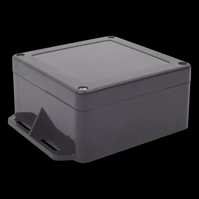 Txpro TXG-0152-BK