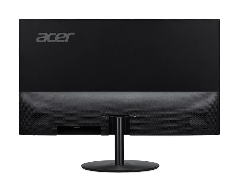 Acer SA242Y H1bi monitor de computadora 60.5 cm (23.8") 1920 x 1080 Pi 4