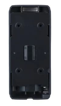 Dahua Technology DHI-VTO2101E-P-S2 sistema de intercomunicación de vid 4