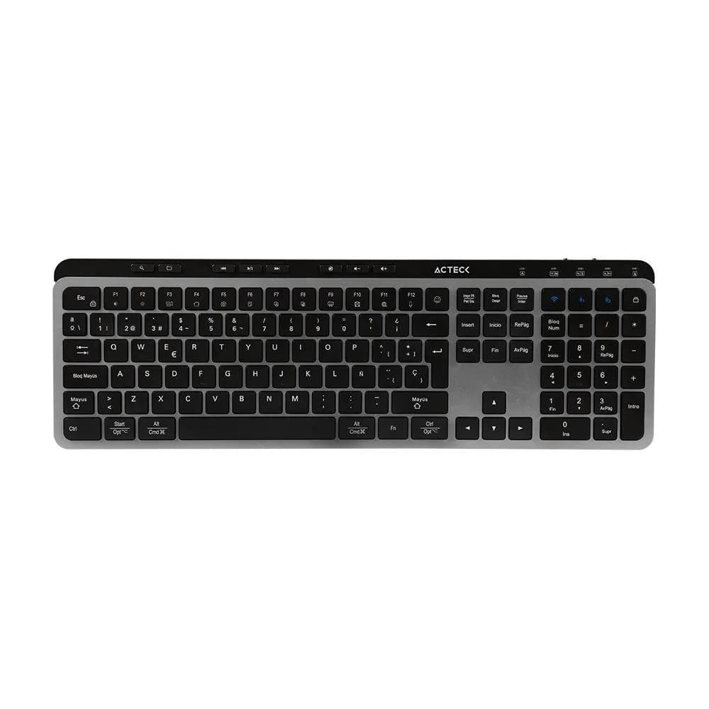 Acteck AC-940160