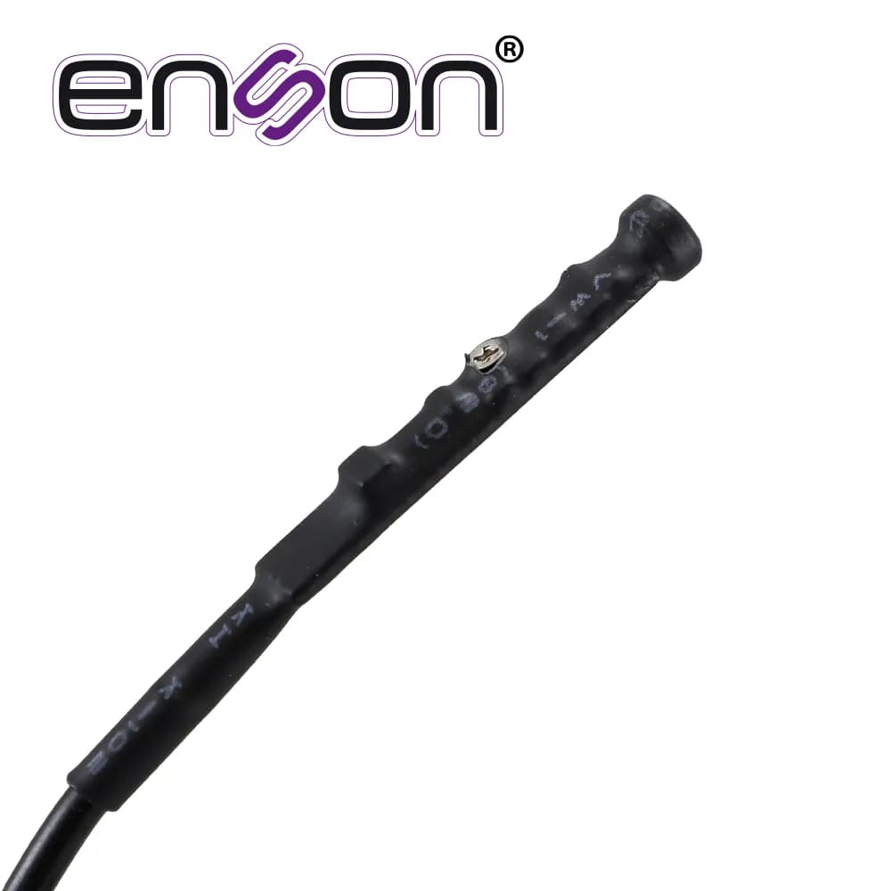 MICROFONO ENSON PA4MIC -35DB OMNIDIRECCIONAL CON PERILLA DE AJUSTE DE  2