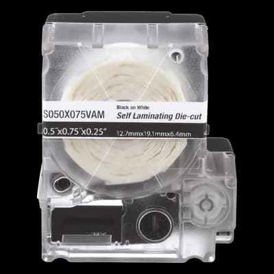 Panduit S100X125VAM