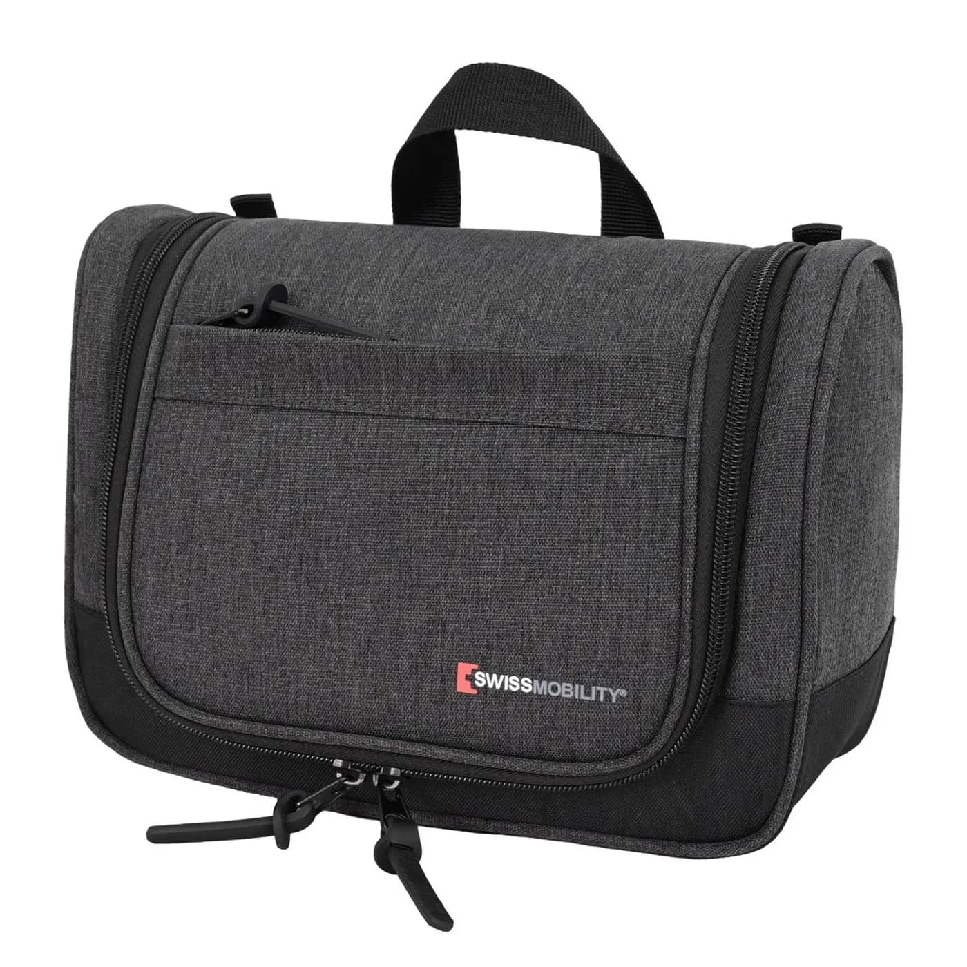 Swissmobility WN105001