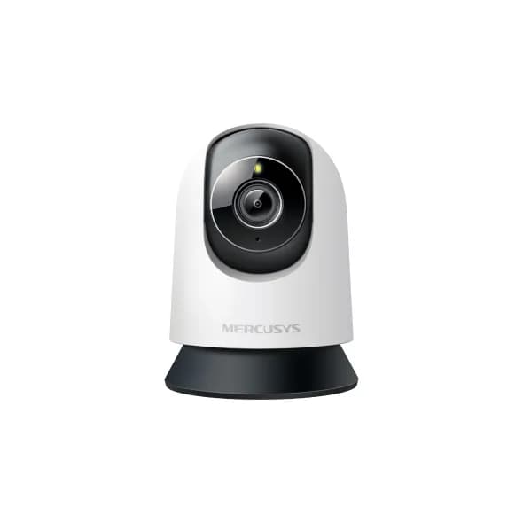 Mercusys MC230