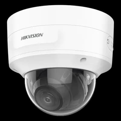 Hikvision DS-2CD3746G2-IZS(H)