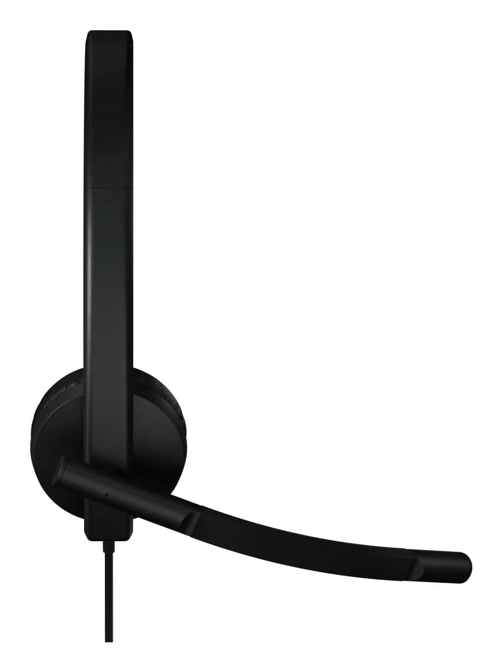 Logitech H570e Auriculares Alámbrico Diadema Oficina/Centro de llamada 3