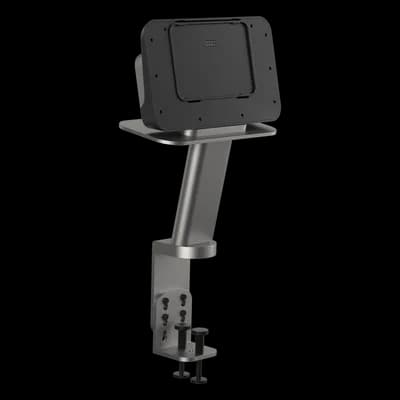 Sunmi CPAD-TABLE-STAND