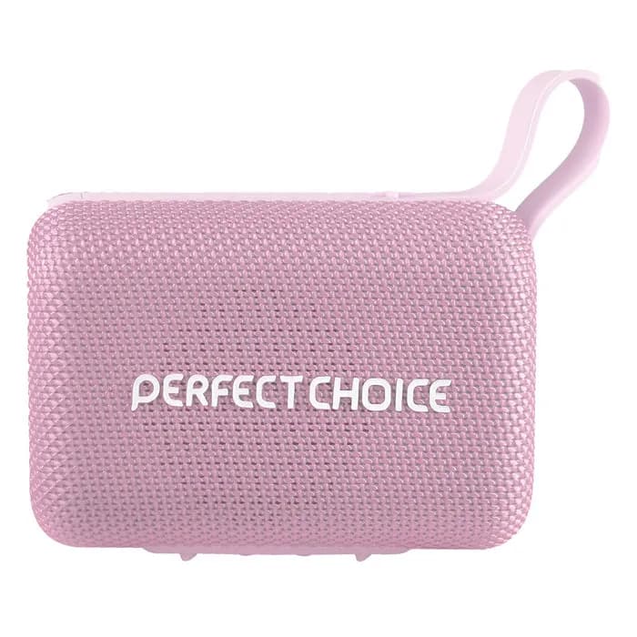 Perfect Choice PC-113300