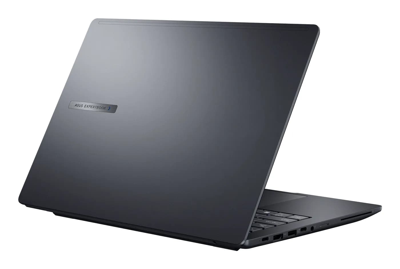 ASUS ExpertBook B3 B3405CCA-U516G512-P1 Intel Core Ultra 5 125H Comput 5