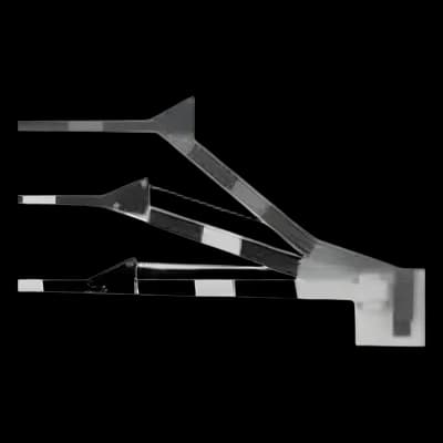DKS Doorking 1601-383