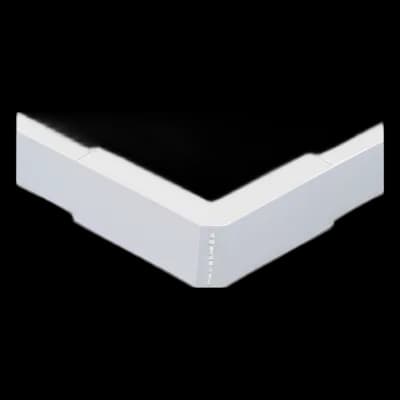Thorsman TMK-1020-EE