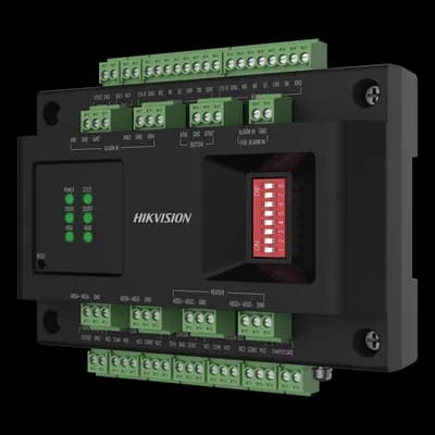 Hikvision DS-K2M002X