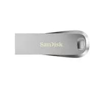 SanDisk SDCZ74-064G-G46