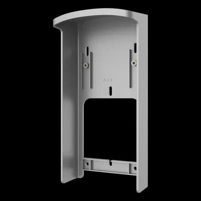 Hikvision DS-KAB34X-S1