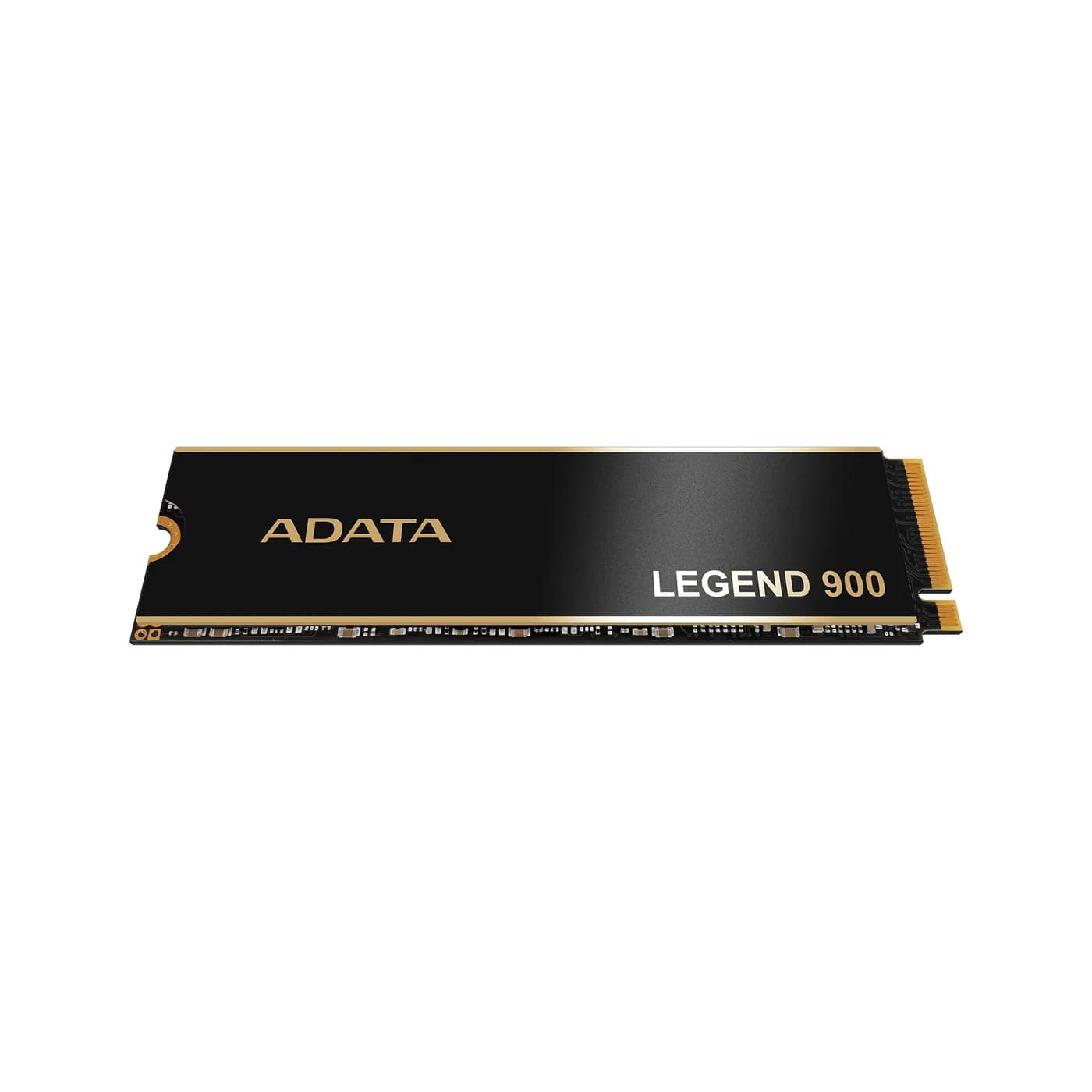 ADATA LEGEND 900 1 TB M.2 PCI Express 4.0 NVMe 3D NAND 11