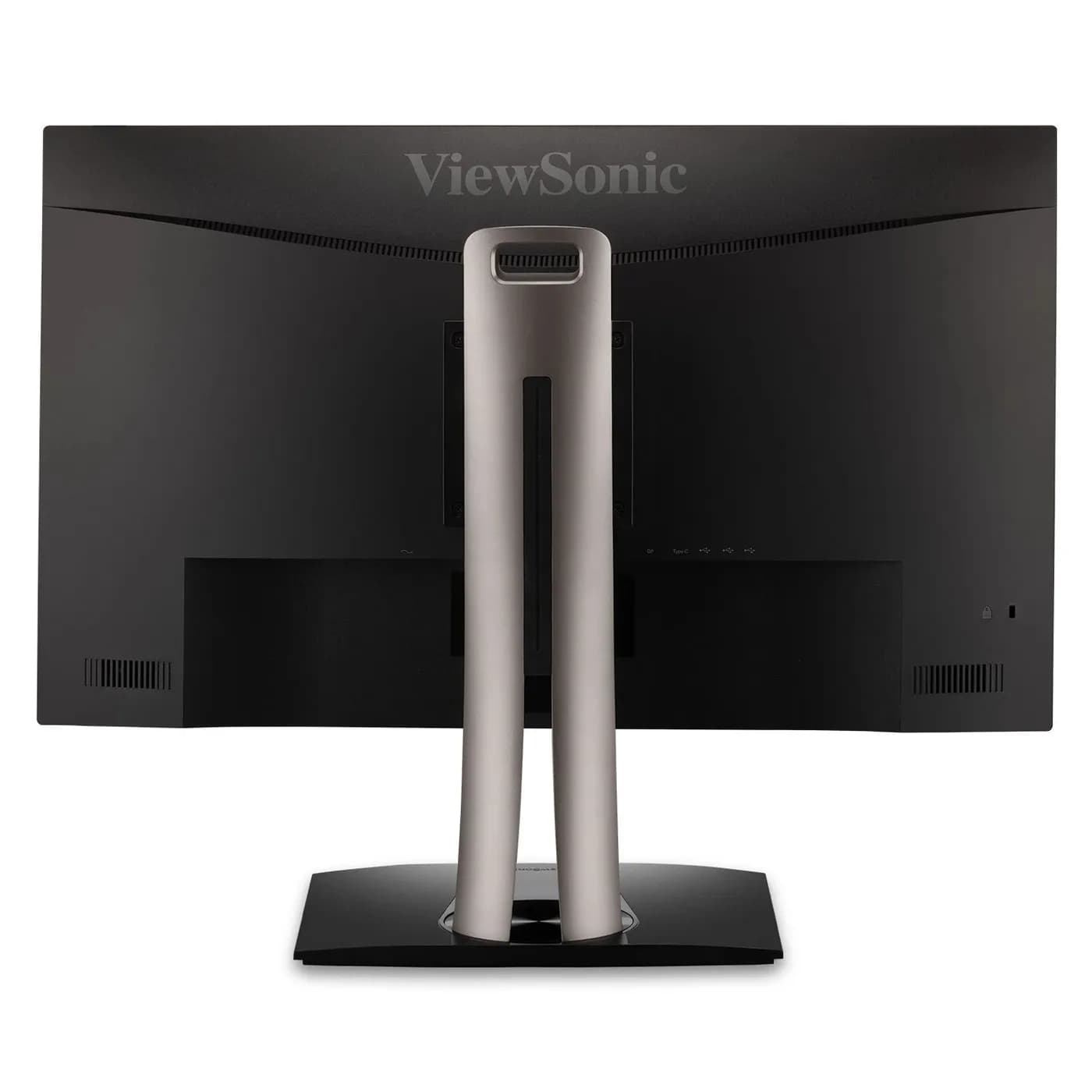 Viewsonic VP275-4K monitor de computadora 68.6 cm (27") 3840 x 2160 Pi 6