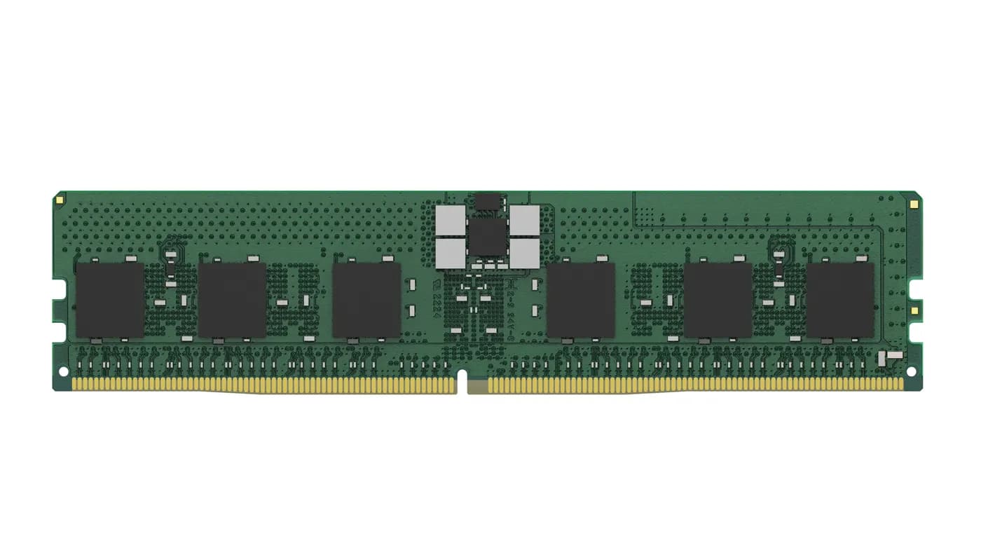 Kingston KTD-PE564S8-16G
