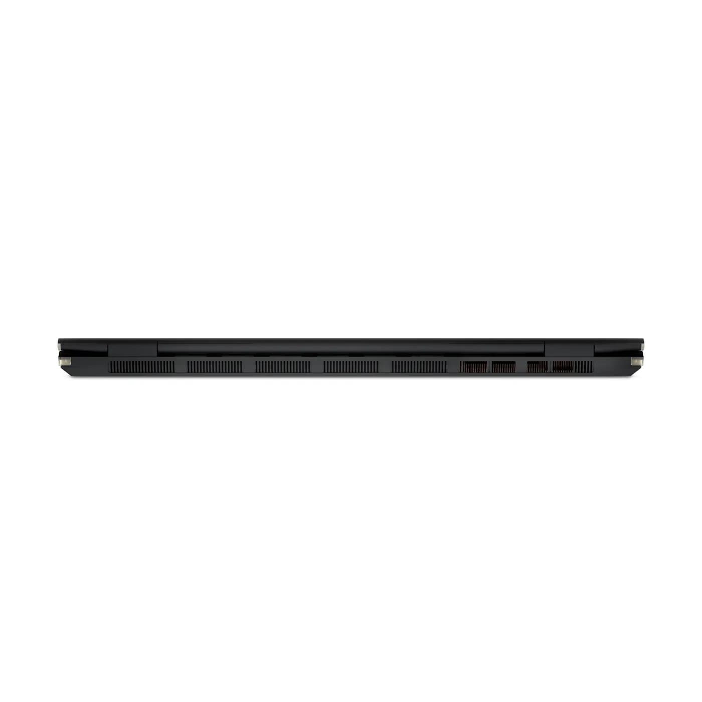 MSI Cyborg 15 B2RWEKG-293US Intel Core 7 240H Computadora portátil 39. 6