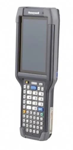 Honeywell CK65-L0N-BSC210F