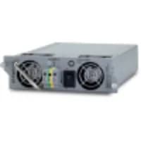 Allied Telesis AT-PWR250R-80