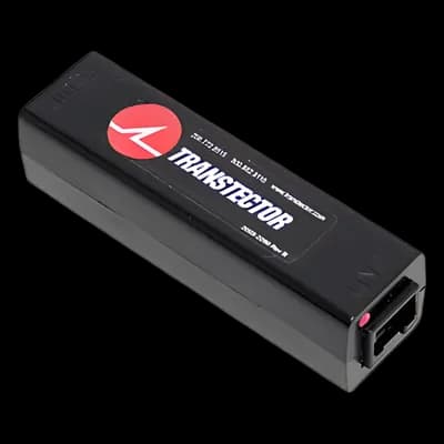 Transtector T-DPR-GE