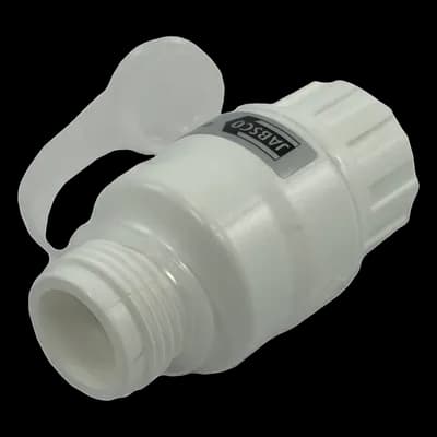 Jabsco 44411-0045