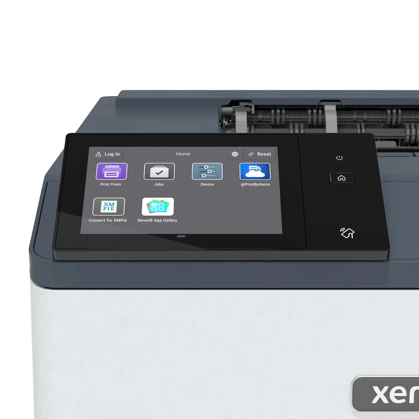 Xerox VersaLink B620 1200 x 1200 DPI A4 7
