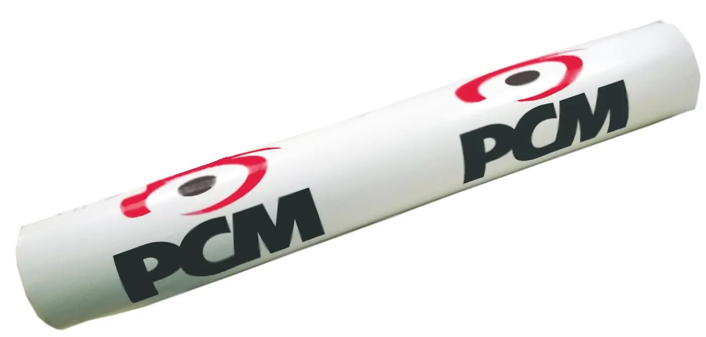 PCM 10B4