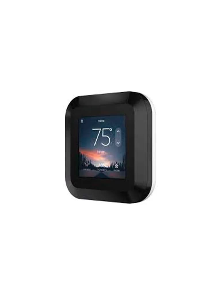 Alarm.com ADC-T40K-HD - Termostato con Pantalla HD 3