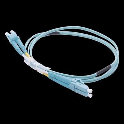 LinkedPro by EPCOM LP-FOM4-LCLC-R01