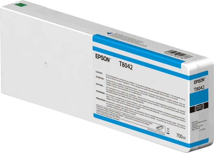 Epson T55KD00